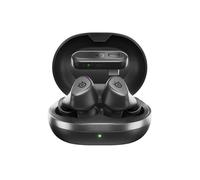 Ecouteur Sans Fil Steelseries Arctis Gamebuds Pour Xbox - Noir