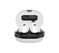 Arctis GameBuds White for PS