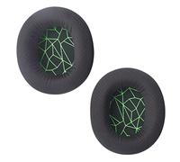 Arctis Lot de 5 coussinets souples de rechange pour casque de jeu sans fil SteelSeries Arctis9 Arctis7 Arctis5 Arctis3 Arctis1 et Arctis Pro (Arctis 5)