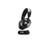 Arctis Nova Pro Wirelesscasque Gaming