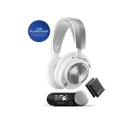 Steelseries Arctis Nova Pro sans fil pour PC et PlayStation