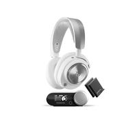 Steelseries Arctis Nova Pro sans fil pour PC et PlayStation