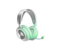 Arctis Nova Pro WL X White