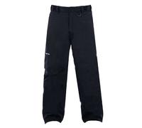 Arctix 36190140 Pantalon de ski Homme Noir FR : XL (Taille Fabricant : XL)
