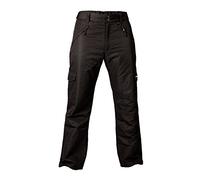 Arctix 36197040 Cargo de ski Homme Noir FR : XL (Taille Fabricant : XL)