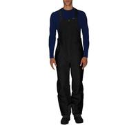 Arctix Essential Salopette Isotherme - Essential Salopette Isotherme - Essential Salopette Isotherme - Homme
