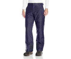 ARCTIX Men's Classic Snow Ski Pant Pantalon Homme, Bleu Nuit, M/Standard