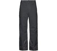 Arctix Mountain Insulated Ski Pants Pantalon, Charbon, L / 32L Homme