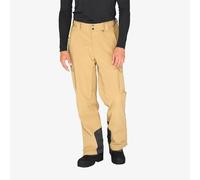 ARCTIX Mountain Premium Snowboard Cargo Pants - Pantalon de Ski - Pantalon Cargo de Snowboard de qualité supérieure - Homme