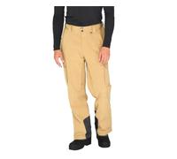 ARCTIX Mountain Premium Snowboard Cargo Pants - Pantalon de Ski - Pantalon Cargo de Snowboard de qualité supérieure - Homme