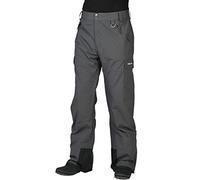 ARCTIX Mountain Premium Snowboard Cargo Pants - Pantalon de Ski - Pantalon Cargo de Snowboard de qualité supérieure - Homme