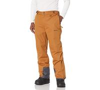 Arctix Pantalon de Neige Essentiel pour Homme, Cappucino, Taille L
