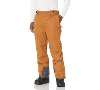 Arctix Pantalon de Neige Essentiel pour Homme, Cappucino, XXL
