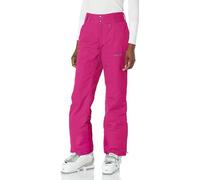 Arctix Pantalon de Neige Isotherme pour Femme, orchidée, Fuchsia, Taille M