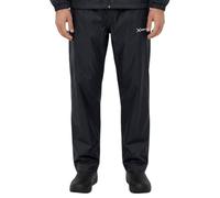 ARCTIX Pantalon de Pluie Storm pour Homme, Noir, M/76 cm Entrejambe