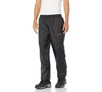 Arctix Pantalon de Pluie Storm pour Homme, Noir, (XXL) W x 34L