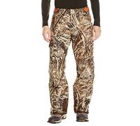 Arctix pour Homme Snow Sports Pantalon Cargo, Homme, 1960, Realtree RT Max, Petit