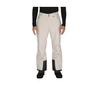 Arctix Snowsports Cargo Pants Pantalon de Ski, Stone, 4X-Large Big Short Homme