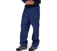 ARCTIX Storm Rain Pant - Pantalon de Randonne - Storm Pantalon de Pluie - Homme