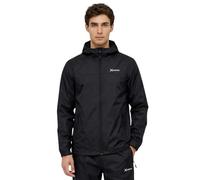 ARCTIX Storm Veste de Pluie Imperméables Homme