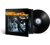 Arcturus - La Masquerade Infernale