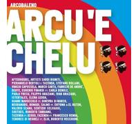 Arcu 'e Chelu
