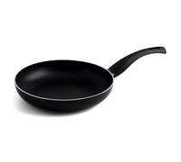 ARCUISINE Quid Hydra Poêle Poêle 22 cm