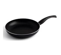 ARCUISINE Quid Hydra Poêle Poêle 24 cm