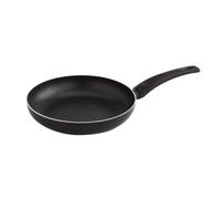 ARCUISINE Quid Hydra Poêle Poêle 32 cm Noir