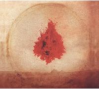 Arcuragi, Adam - Like a Fire That. [Import]