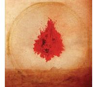 Arcuragi, Adam - Like a Fire That Consumes All Before It