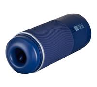 Arcwave Arcwave Pow Strocker Masturbateur Bleu