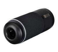 Arcwave Arcwave Pow Strocker Masturbateur Noir