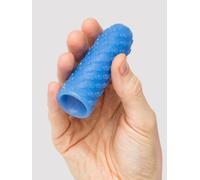 Arcwave Ghost masturbateur mini bleu