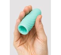 Arcwave Ghost masturbateur mini vert