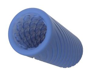 ARCWAVE Ghost Pocket Stroker Masturbateur masculin Blue 9 cm