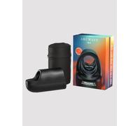 Arcwave Ion 2 masturbateur automatique
