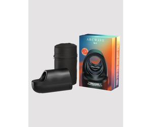 Arcwave Ion 2 masturbateur automatique
