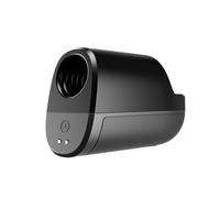 Arcwave Ion 2 Masturbateur Homme à succion Pleasure Air | Masturbateur Silicone Aspirant | Sex Toy Masculin Suceur Mains Libres | Silencieux Smart Silence | Imperméable & Facile à Nettoyer