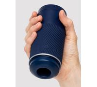Arcwave Pow masturbateur bleu