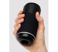 Arcwave Pow masturbateur noir