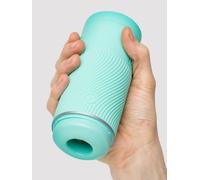 Arcwave Pow masturbateur vert