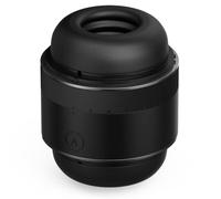 Masturbateur Arcwave VOY