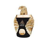 ARD AL KHALEEJ GHALA ZAYED LUXURY GOLD par Al Battash Concepts, Émirats arabes unis DE PARFUM SPRAY 3.4 OZ