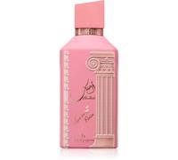 Ard Al Zaafaran Ahubbak Eau de Parfum pour femme 100 ml