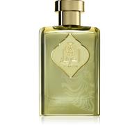 Ard Al Zaafaran Al Dirgham Limited Edition Eau de Parfum mixte 100 ml