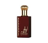Ard Al Zaafaran Al Khaleej Parfum en spray Bergamote Ananas 80 ml