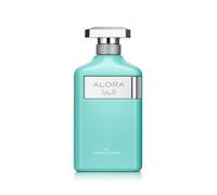 Ard Al Zaafaran Alora Eau de Parfum (Femme) 100 ml