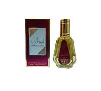 ARD Al Zaafaran Ameerat Al Arab 50 ml