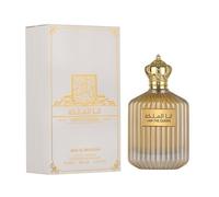 Ard Al Zaafaran Ana Al Malikah I Am The Queen Eau de Parfum (Femme) 100 ml